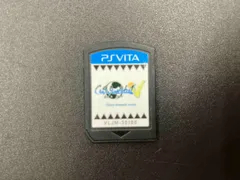 PSVITA ChuSingura46+1 -忠臣蔵46+1- V