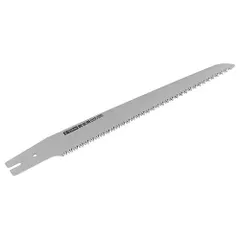 E-Value 替刃式サヤ付鋸240剪定替刃 (ESYB-240S)