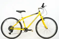 2025年最新】specialized hardrockの人気アイテム - メルカリ
