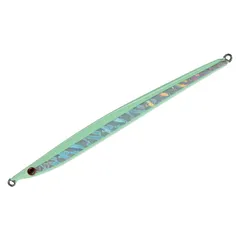 スミス　C.Bマサムネ　まとめ売り 他多数ジグ出品あり】スミス CB.マサムネ 2本セット - メルカリ