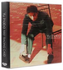 中古】MSXturboR 3.5インチソフト シード・オブ・ドラゴン Yahoo