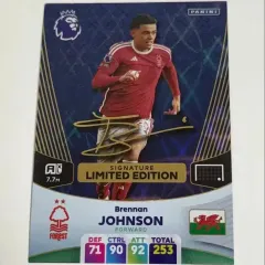 90/92 ノッティンガム・フォレスト ジャケット ロイ・キーン プレミアリーグ ノッティンガム・フォレストFC 2024-25 ユニフォーム - ユニ11