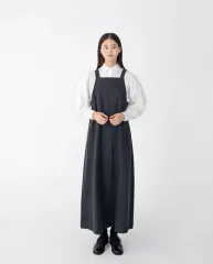 eunoia ユノイア ワンピース eunoia ユノイア ワンピース eunoia - NEW BRAND