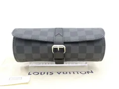 2026年最新】エテュイ3モントルの人気アイテム - メルカリ