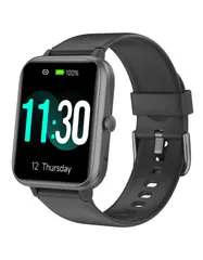 【在庫セール】HD画面 Women 長持ちバッテリー Watch 多種類運動モード Smart アンドロイド対応 歩数計 iphone対応 ストップウォッチ メンズ レディース タイマー 腕時計型 Line 通話機能付き 万歩計 着信通知 スマートウォッチ 日