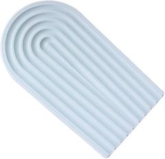 Item thumbnail for item 90e8063f-ebc1-4b06-9e3d-a06363edd3c9