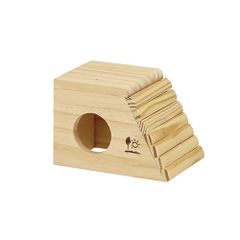 Item thumbnail for item 99679bd8-41fc-45ec-806c-03072c33d613