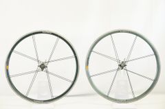 SHIMANO 「シマノ」 WH-7700-TU シマノ 10速 ホイールセット / バイチャリ宇都宮店