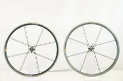 2025年最新】wh-7700の人気アイテム - メルカリ