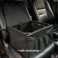 Item thumbnail for item f7b5892d-90b3-4745-87ef-b963838c0138