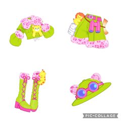 たんけんか