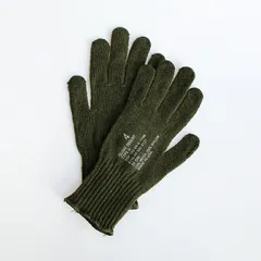 米軍 実物 USN ミトン 2025年最新】米軍 ミトンの人気アイテム - メルカリ