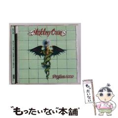 【中古】 天才バカボン 第１１巻 復刻版/講談社/赤塚不二夫 中古】 天才バカボン 第11巻 復刻版 (講談社コミックス) / 赤塚