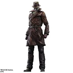 【激レア・美品】WATCHMEN｜ウォッチメン ロールシャッハ＜新品未開封＞ 2025年最新】ウォッチメン ロールシャッハの人気アイテム - メルカリ
