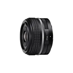 2025年最新】nikkor z 40mm f/2の人気アイテム - メルカリ