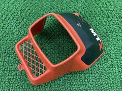 ＭＴＸ５０専用ダウンタイプチャンバー新品未使用の出品です。 MTX50専用ダウンタイプチャンバー新品未使用の出品です。rs