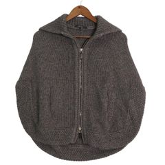 値下げ！GUCCIポンチョ 大人気のキャメル 値下げ！GUCCIポンチョ 大人気のキャメル 2025年最新】グッチ ポンチョ