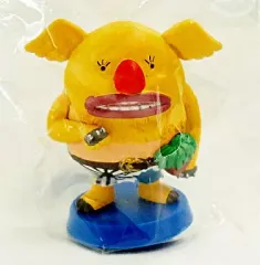 【中古】トレーディングフィギュア 18.ミノコアラ 「アニキャラヒーローズ ワンピース vol.8 インペルダウン編+α」