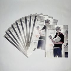 Item thumbnail for item 2449293f-cb18-4ddb-90a7-7179fbd91be6