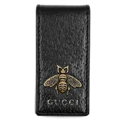 2023年最新】gucci マネークリップ メンズの人気アイテム - メルカリ