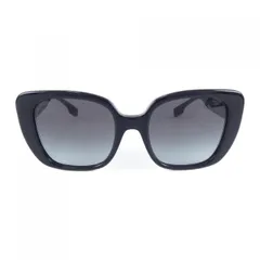 バーバリー BURBERRY SUNGLASSESのサムネイル