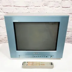 2025年最新】sony kv 14の人気アイテム - メルカリ