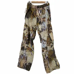 ナイキ NIKE NOCTA Track Pants メンズ  XXLのサムネイル