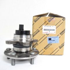 DC5 インテグラ タイプR 後期型純正 デフ ヘリカル LSD DC5 インテグラ タイプR 後期型純正 デフ ヘリカル LSD - メルカリ