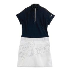 サイズ：M ST ANDREWS セントアンドリュース ストレッチ フレア