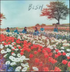 2025年最新】life is beautiful hide the blueの人気アイテム