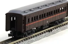 2025年最新】C50 KATO Nゲージの人気アイテム - メルカリ