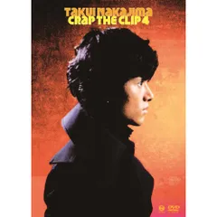 2025年最新】中島卓偉 DVDの人気アイテム - メルカリ