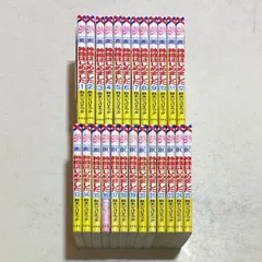 神様はじめました1巻〜25巻 全巻セット 全巻セット】神様はじめました ＜全25巻セット＞: 中古 | 鈴木