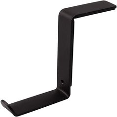 Item thumbnail for item 58fce436-2616-4cdc-8678-84390b98b7f6