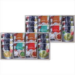 Item thumbnail for item 45105499-f4fb-402d-b26f-c743c00bdcb3