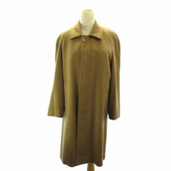 COMME des GARCONS - 美品 11SS ギャルソン 多重人格期