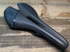 IP415 スペシャライズド SPECIALIZED Toupe サドル 黒 155mm Hollow Ti 2025年最新】スペシャライズド TOUPEの人気アイテム - メルカリ