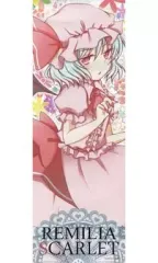 2025年最新】こみっくトレジャーの人気アイテム - メルカリ