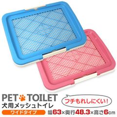のサムネイル