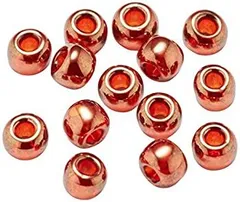 2025年最新】tohoビーズ 丸小 1 1の人気アイテム - メルカリ 