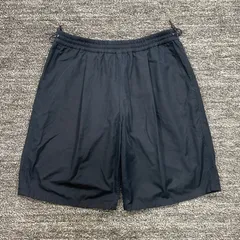 ＜タグ付き新品＞【nonnative】トロピカルクロス　2タックショーツ タグ付き新品＞【nonnative】トロピカルクロス 2タックショーツ