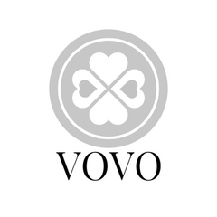 shop-thumbnail