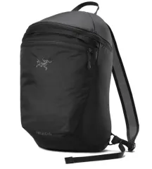 2025年最新】arc'teryx ヒリアド15の人気アイテム - メルカリ 2025年最新】arc'teryx ヒリアド15の人気アイテム - メルカリ