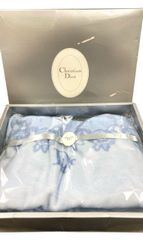 Item thumbnail for item f27fad55-e8b9-4de1-984b-aa7e4780dbf4