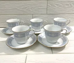 2025年最新】ノリタケ 皿時計の人気アイテム - メルカリ