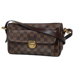 シャネル CHANEL ココマーク ジップアップ セーター スポーツライン ニット切り替え 02A トップス セーター ベージュ レディース 中古 バイセル公式】シャネル ココマーク ジップアップ セーター