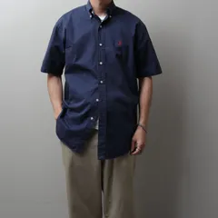 1990's~ Ralph Lauren 