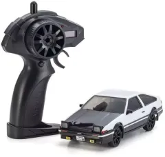 2026年最新】京商 トレノの人気アイテム - メルカリ