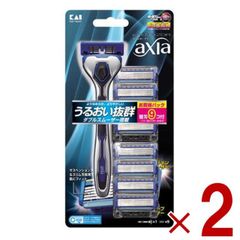 Item thumbnail for item 060d4050-a457-4a3c-9413-d8383b0de46c