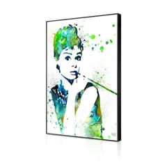 2024年最新】油彩絵画の人気アイテム - メルカリ